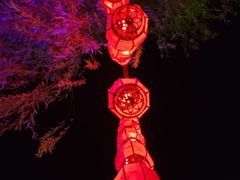 -济南方特东方神画