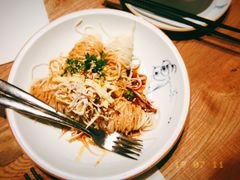 -辛香汇·现炒川菜(武进吾悦店)