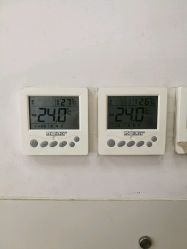 点击看大图 -首都医科大学附属北京儿童医院