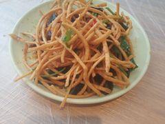 -巴厘龙虾·榜首油焖大虾(青山店)