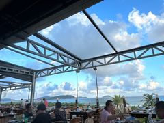 -渔家火锅·海鲜自助餐·演艺(亚龙湾天域酒店)