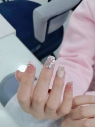 -美兮美学·日式美甲美睫