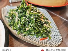 -玖鲜小笼(中山广场店)