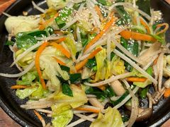 -九州酒场ひこぞう(1号店)