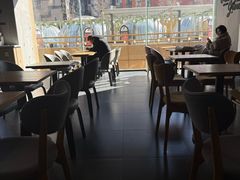 -COSTA COFFEE(金长安大厦店)