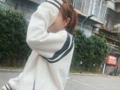 -滇铺子·云南特色菜·鲜花野菜季(东风东路c86店)