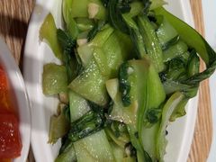 -乡村基·川味现炒大王(熙悦天街店)