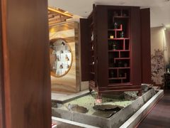 -江南·JIANGNAN(北京歌华开元大酒店)