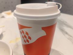 -鱼你在一起(通州华联购物中心店)