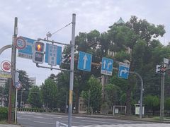 -名古屋城