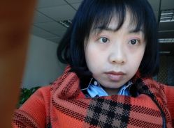 -简影造型·自选烫染接发salon