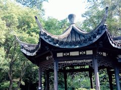 -深圳国际园林花卉博览园