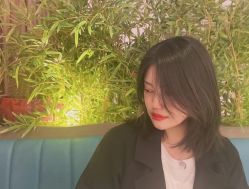 点击看大图 -MORI HAIR SALON日式美发沙龙