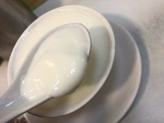 -澳洲牛奶公司(佐敦店)