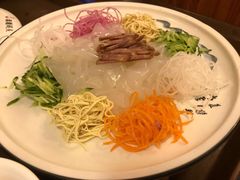 -潇湘码头·鲜湘菜(清河店)