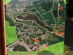 -广西壮族自治区药用植物园