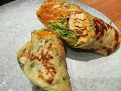 -Wagas沃歌斯(汇智店)