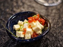 味增芝士-Fukumimi·美醉堂 居酒屋(金尚店)