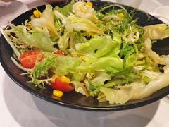-聚鑫阁江浙菜·非遗传承技艺(闵行交大店)