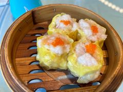 -松雅轩(大源店)