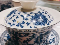 -马大胡子清真西北菜