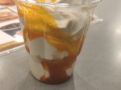 -肯德基(旺角大楼店)