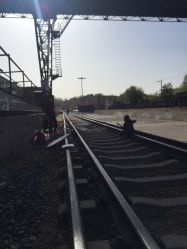 -小熊饼干专业儿童摄影