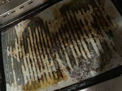 -汉釜宫韩式自助烤肉火锅(大新店)