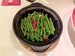 -清晖小苑•顺德地方菜(壹海城店)