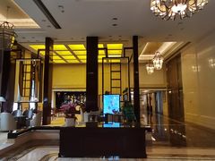 -东航云逸酒店(九溪烟树店)