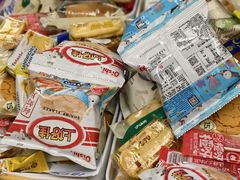 -香港新发烧腊茶餐厅(书城店)