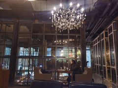 -漫咖啡(红唐店)