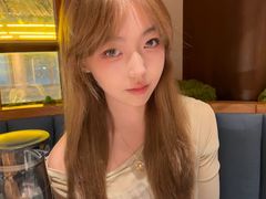 -客宴·江西客家菜(红角洲店)