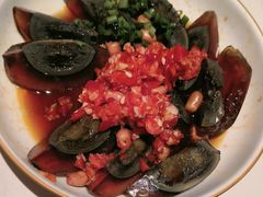 -外婆家(西红门荟聚购物中心店)