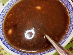 -宝正臻天津包子总店(金阳光居易店)