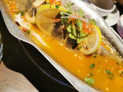 -泰妃殿(宏伊国际广场店)
