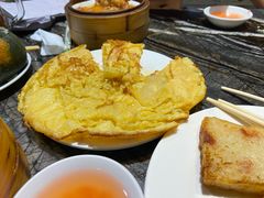 -老礼堂