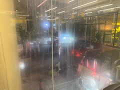 -FEELINGME乐刻包月私教馆·健身(澳门路店)
