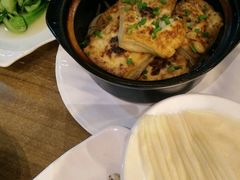 -海鲜城大家餐厅