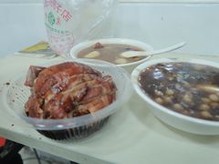 -罗子龙罗家桂花汤圆(曹都巷店)