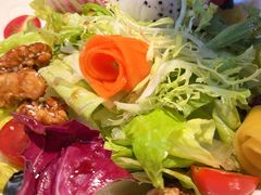 -旺顺阁鱼头泡饼(小红门店)