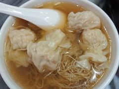 -竹园竹升面(西关总店)