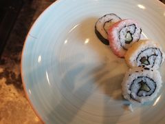 -亢龙太子酒轩(东湖店)