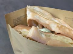 -成裕雪糕店(士多店)