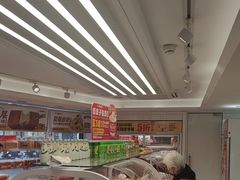 -味多美蛋糕(八大处店)