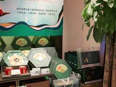 -旺顺阁·北京菜(北辰上品+)