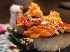 -三笙精致·料理(海河店)