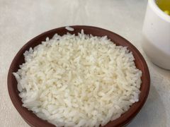 -湘桂人酒楼(西便门店)