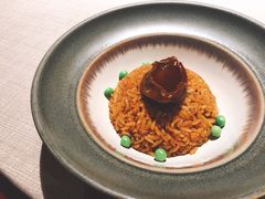 -解香楼(八盘岭路店)