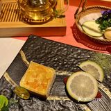 这次在魔都首店强势入驻90岁太原别墅！气场全开爆爆爆！